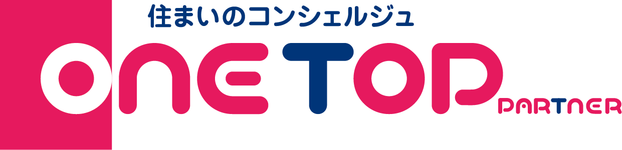 名古屋市周辺の老人ホーム紹介はワントップパートナー 御器所店